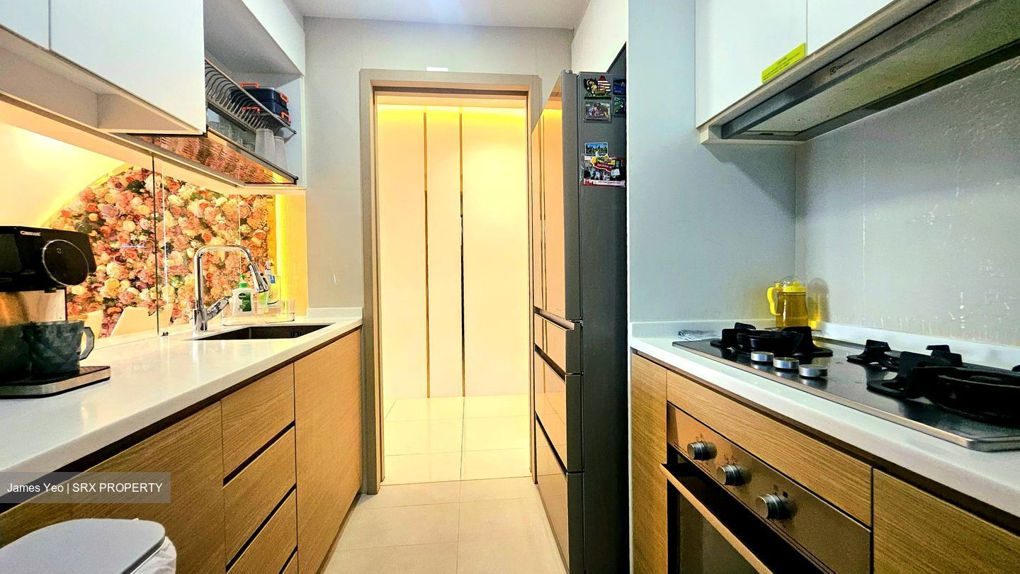 Treasure at Tampines (D18), Condominium #594656131